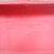 Rubbermaid® DUSTPAN MCM Houseware VTG Wooster Co. Red, Hard Rubber 3 thumbnail