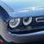 2020 Dodge Challenger GT Coupe 10 thumbnail