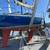 Hawkfarm 28, great boat for SF Bay 3 thumbnail