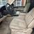 08 Chevy Tahoe hybrid * $2995 5 thumbnail