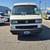 1990 Westfalia Vanagon, NICE! California car 9 thumbnail