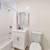 2BR / Modern Apartment + Entertainment Nearby / 1 Mo Free+ $95 Move-In 12 thumbnail