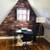 Logan Circle Townhouse Master Bedroom 1 thumbnail
