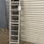 LIGHT IN WEIGHT ROLLER CONVEYOR 5 thumbnail