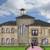 DRAFTING • ENGINEERING • PERMITTING — (HOUSTON) 7 thumbnail