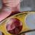Micrometers 6 thumbnail