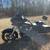 2014 Harley Davidson Street Glide Low Miles 3 thumbnail