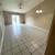 Charming 3 Bed, 2 Bath Single Family Home in Kissimmee - Available 09/ 4 thumbnail
