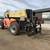 2015 JLG G12-55A Telehandler 1 thumbnail
