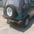 88 suzuki samurai 4x4 3 thumbnail