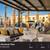 Controlled Access Gates, Firepit, Premium Designer Granite Countertops 4 thumbnail