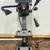 Drill Press 1 thumbnail