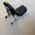 Harley backrest seat 3 thumbnail