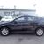 2014 Mazda CX5*AWD*Bluetooth*Keyless* 21 thumbnail