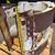 Cascade 6600 Lb Forklift Rotating Roll Clamp Attachment Class 3 III 33H-RCP-B005 7 thumbnail