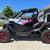 Ride it TODAY! A side-by-side with trailer. Trade possible. 11 thumbnail