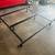 Queen Bed Frame 1 thumbnail