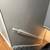 2 bedroom one bathroom for $1599 2nd floor APT 1 thumbnail