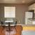 WiFi access, Flat Screen TVs, Fully Furnished 4 thumbnail