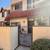 Beautiful 2-Bed, 2.5-Bath Townhome with Garage and Community Pool 1 thumbnail