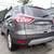 2013 Ford Escape*4WD*Keyless*Panoramic Sunroof* 15 thumbnail