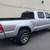 2006 Toyota Tacoma 15 thumbnail