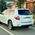 2009 Toyota Highlander Limited Hybrid AWD – Fully Loaded 6 thumbnail