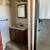 Vacation Rental in the Beautiful Black Hills 7 thumbnail