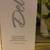 New In Box Del Sol Drink Dispenser & Godinger Serving Cheese Dome 5 thumbnail