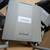 Large D-Link Wireless System - Unified Wireless System 3 thumbnail