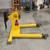 Engine Stand 5 thumbnail