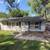 Spacious 4 Bed/1 Bath Single Family Home in Cahokia Heights - $600/mo 1 thumbnail