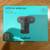 BRAND NEW Logitech C270 HD Webcam 2 thumbnail