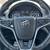 2017 BUICK REGAL Premium Backup Cam Leather Heated Seats Navi Warranty 18 thumbnail