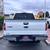 2013 Ford F150 XLT Ecoboost 1 thumbnail
