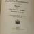 Rare signed lake champlain tercentenary book 8 thumbnail