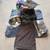 Motor cross helmets 5 thumbnail