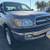 2002 Toyota Tundra SR5 "1 owner, timing belt replace" 2 thumbnail