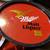 Vintage Miller Malt Liquer and Old Milwaukee serving trays 4 thumbnail