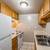 Walk-In Closet, Cable Ready, Close to Schools 2 thumbnail