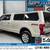 2017 Ford F250 F 250 F-250 SD F 250 SD Platinum Crew Cab Long Bed 5 thumbnail