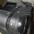 Brand new Carry-On Luggage 19” Travel Suitcase with Wheels (Black) 12 thumbnail
