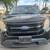 2013 Ford explorer 2 thumbnail