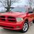2012 Ram 1500 Crew 4WD Automatic 5.7L V8 Clean Carfax in Hand! 1 thumbnail