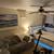 Room available - Hamilton, MT 4 thumbnail