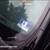 2015 Honda Civic LX 4dr Sedan CVT 20 thumbnail