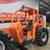☆☆☆ 2017 SKYTRAK 10054 TELEHANDLER ☆☆☆ 8 thumbnail