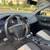 2009 Volvo C30 T5 R-Design / Only 143k / Timing Belt & Water Pump Re  13 thumbnail