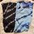 Victoria Secret leggings 3 thumbnail