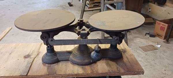 scale 1